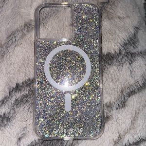 Iphone 14 pro max case